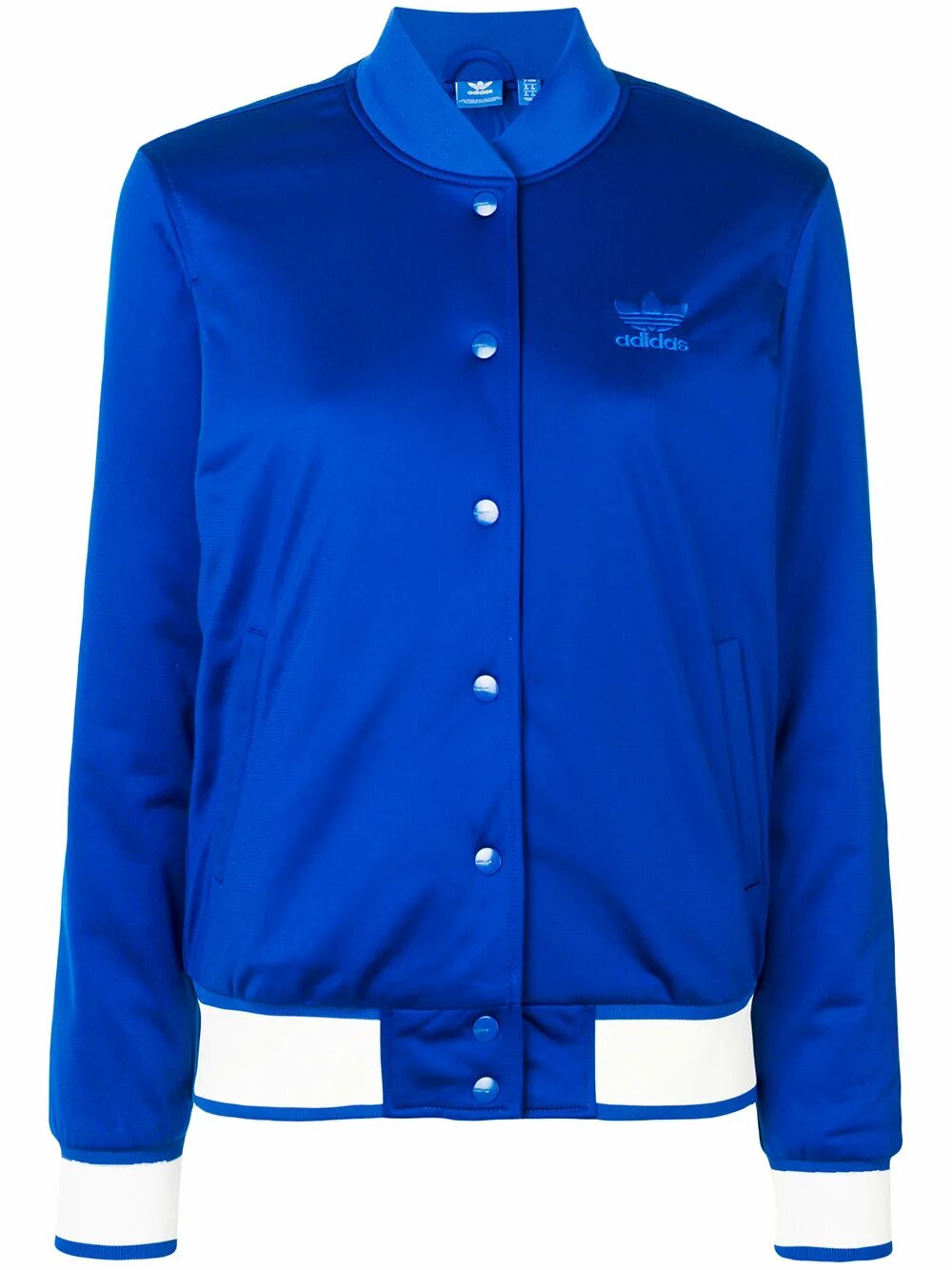 Университетская куртка мужская. Темно синяя куртка бомбер. Бомбер синий. Letterman jacket los angeles. Бомбер синего цвета.