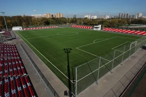 Академия имени ф черенкова