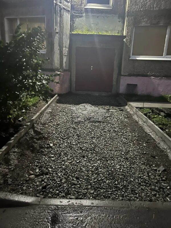 ук эверест щекино. ук эверест щекино.