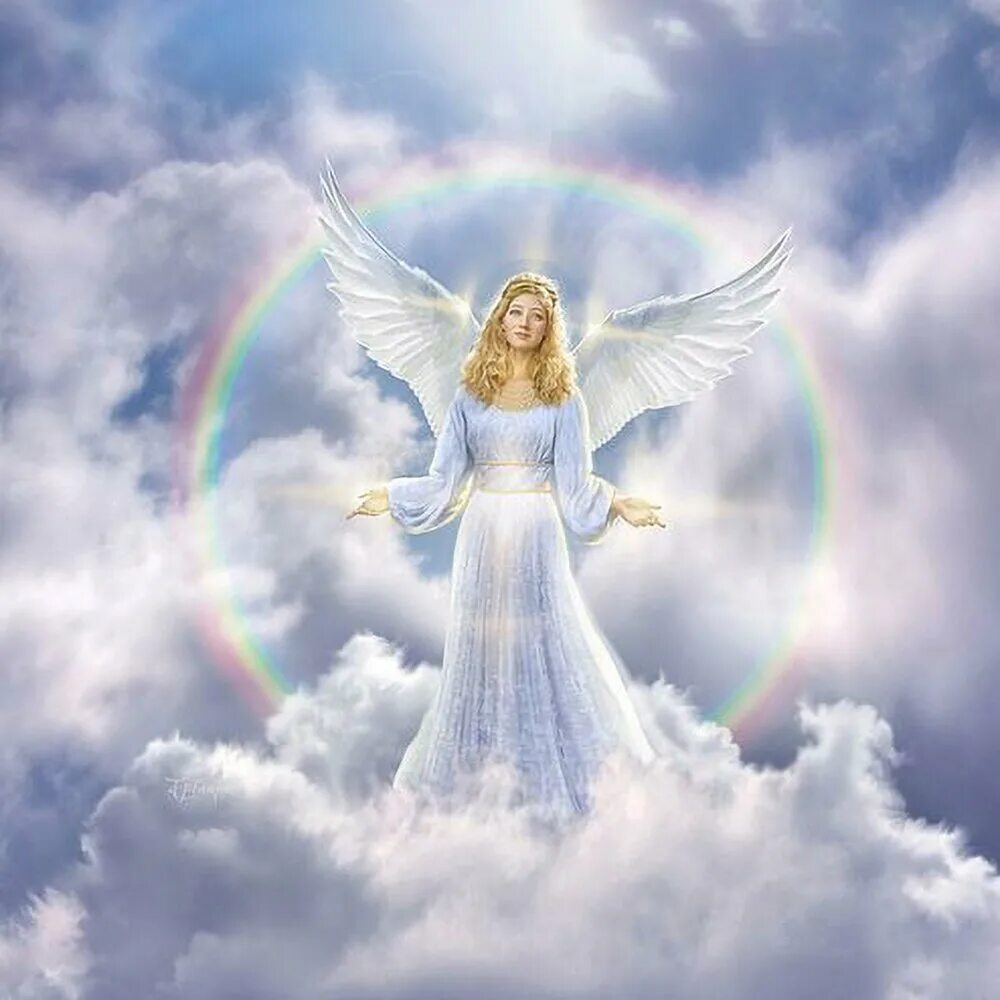 Angel luminie. Ангел картинки. Ангел с крыльями. Красивый ангел. Дона гельсингер ангелы.