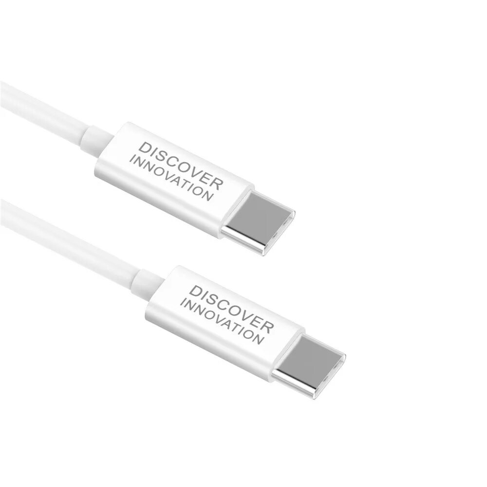 Type c 1m. Кабель one Depot s08wt, Type-c - USB, 2.4 А, 1 М, белый. Кабель Type-c to Type-c 1m. Data Cable 2m Type c. Белый провод Type c Xiaomi.