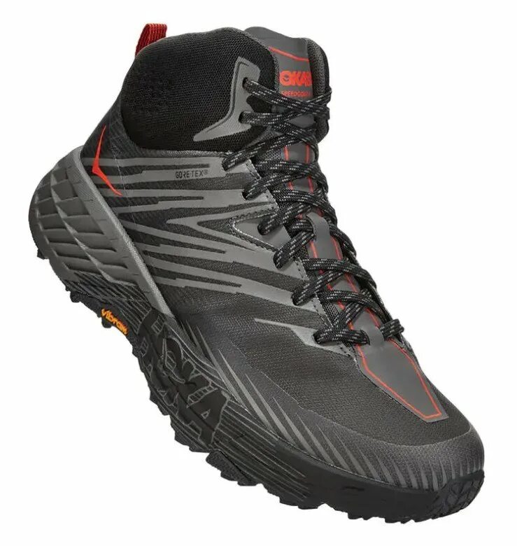 Hoka треккинговые ботинки. Hoka треккинговые. Hoka sky kaha gore-tex. Hoka gore tex мужские. Hoka tennine hike gtx.