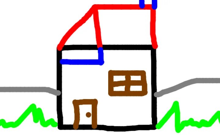 Drawaria. Скрипты дравария. Скрипты дравария. Дравария ио. Drawaria.