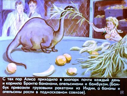 Не смотря на рассказы
