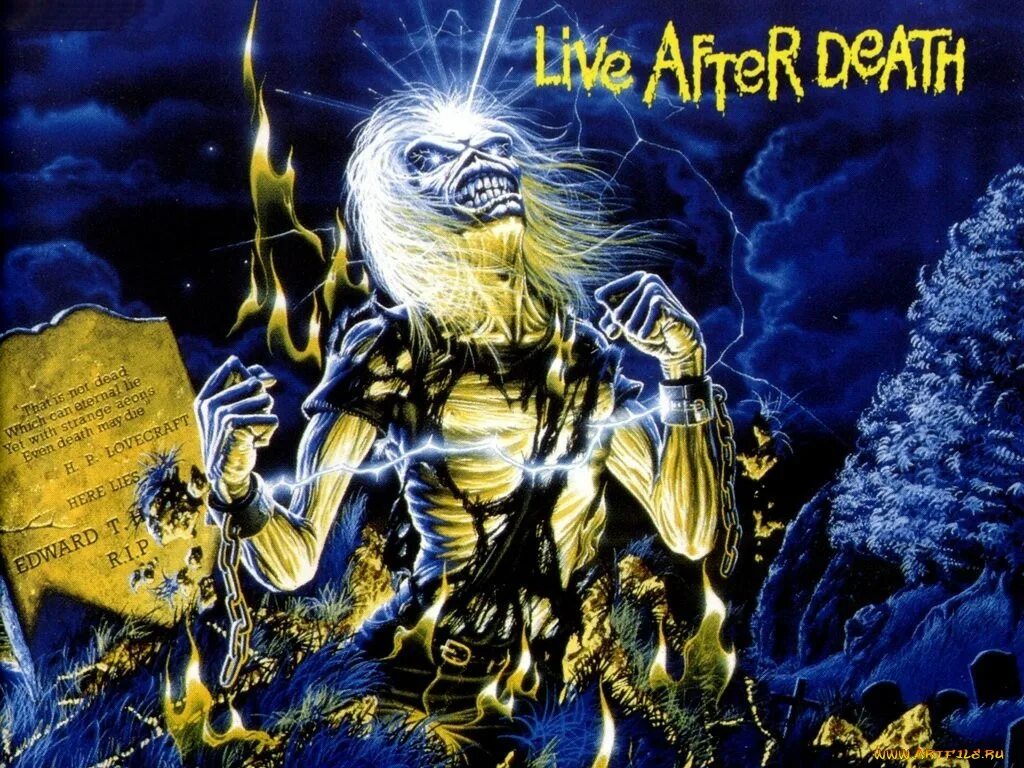 Iron Maiden. Iron Maiden 1985. Iron Maiden 1986 Live. Iron Maiden Live after Death 1985. Айрон мейден лучшие песни