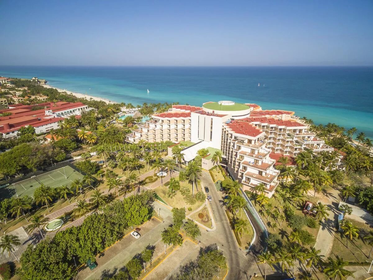 Куба варадеро отзывы 2023. Отель Мелиа Варадеро Куба. Куба отель Melia Varadero 5. Отель Мелиа Варадеро на Кубе. Мелиа Варадеро 5 Куба.