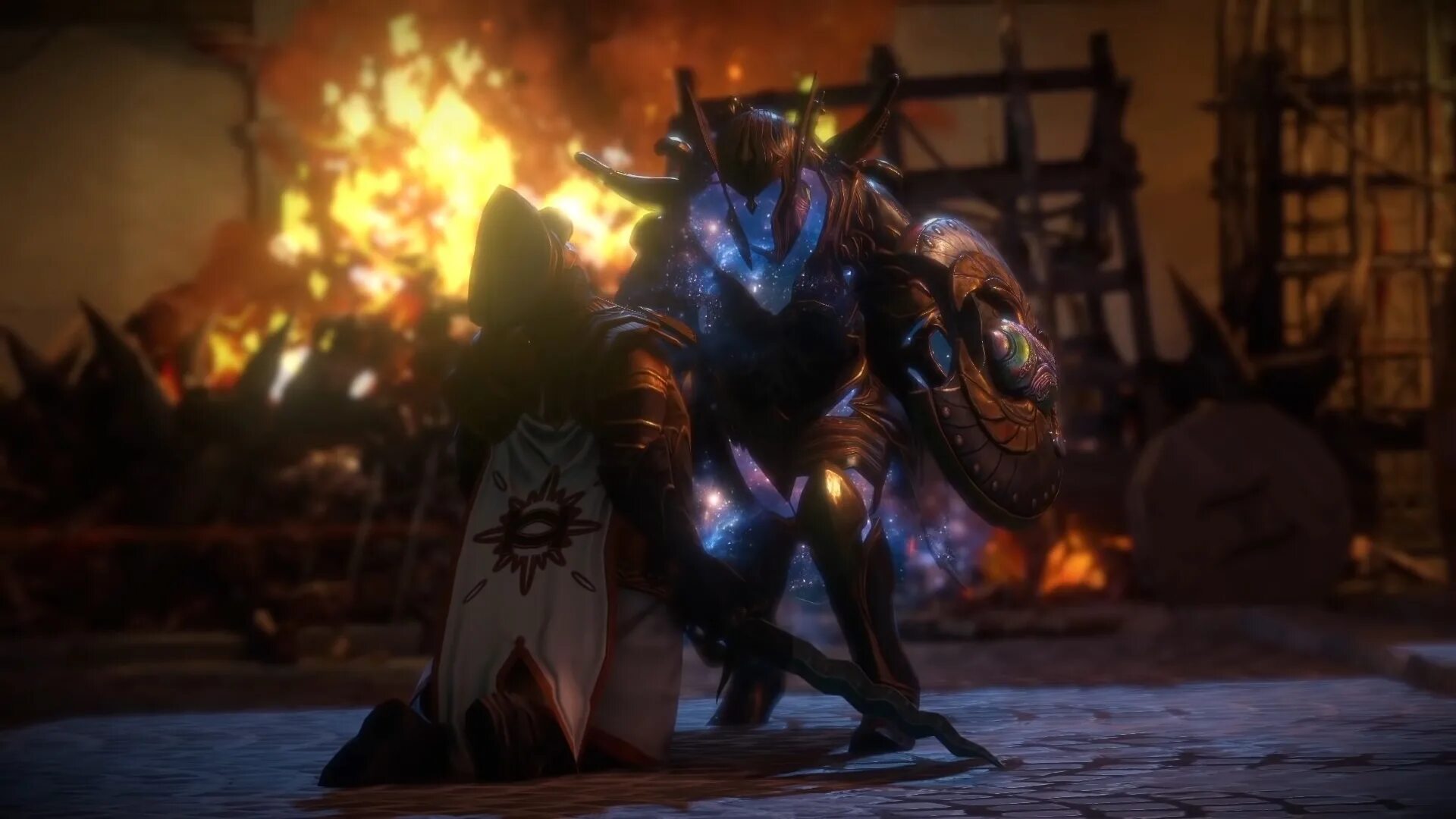 Path of exile 2 фризы. Path of exile 2. path of exile 2025. poe 2 дата выхода. path of exile обои.