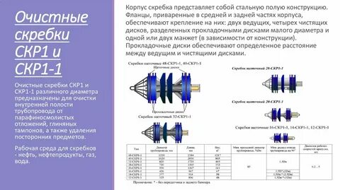 Очистное 1