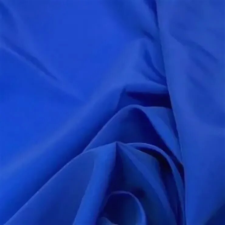 Fabric item api