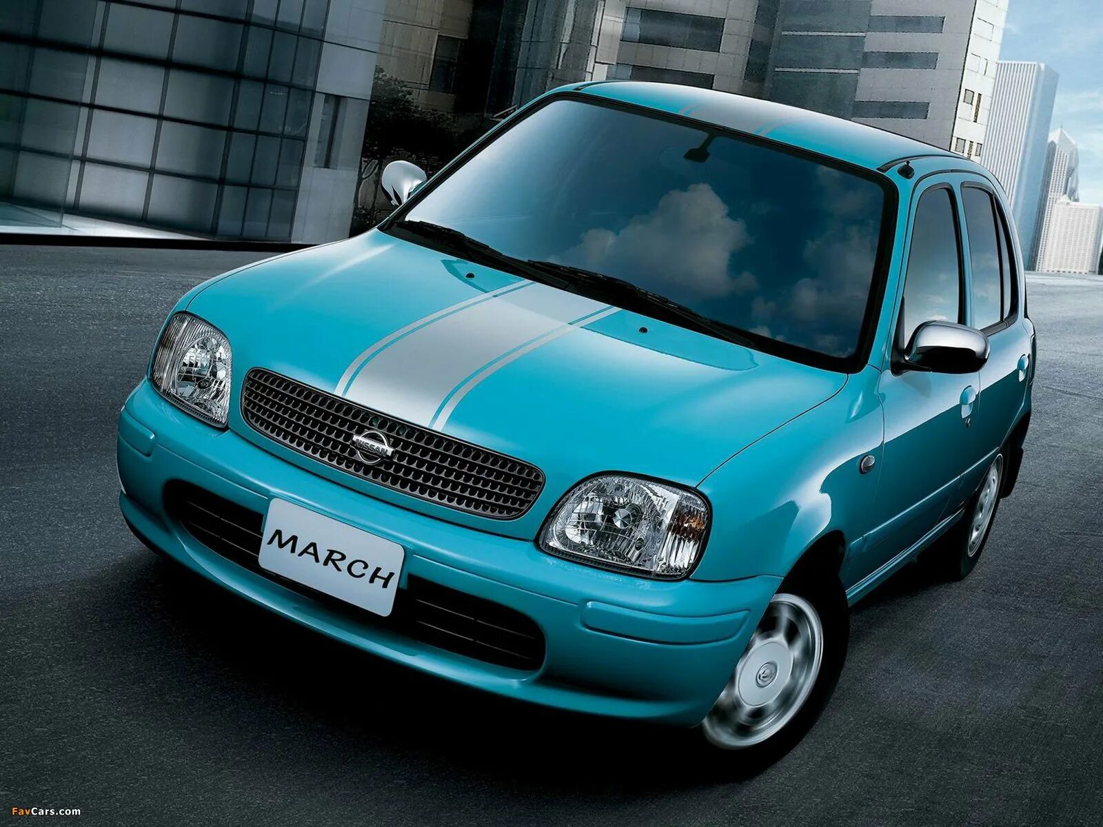 Автомобиль до 100 тысяч. Машина за 100000 рублей. Mitsubishi lancer 1998 1. Машины до 100к. Авто до 100к.