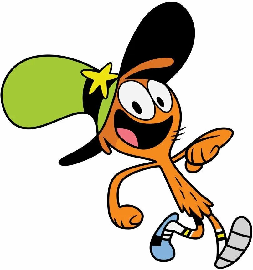 вандер и сильвия. тутытам и сильвия. уэсли с приветом по планетам. с приветом по планетам тут и там. вондер тут и там.