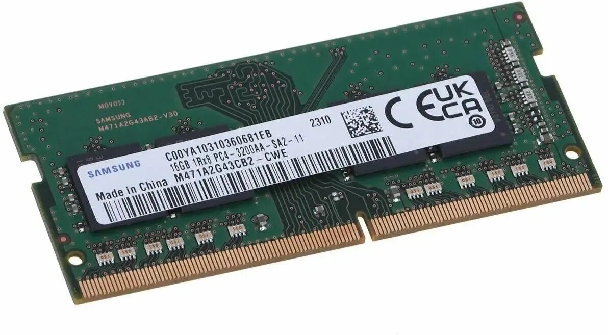 2 4g 16gb. 2400 mhz pc4-19200 ddr4 sdram. Оперативная память g. Оперативная память ddr4 samsung 32gb pc4-2400t. 2 4g 16gb.