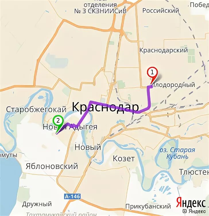 Краснодар адыгея на карте. Карта края краснодарского края. Республика адыгея подробная карта. Краснодар адыгея на карте. Краснодар адыгея карта.