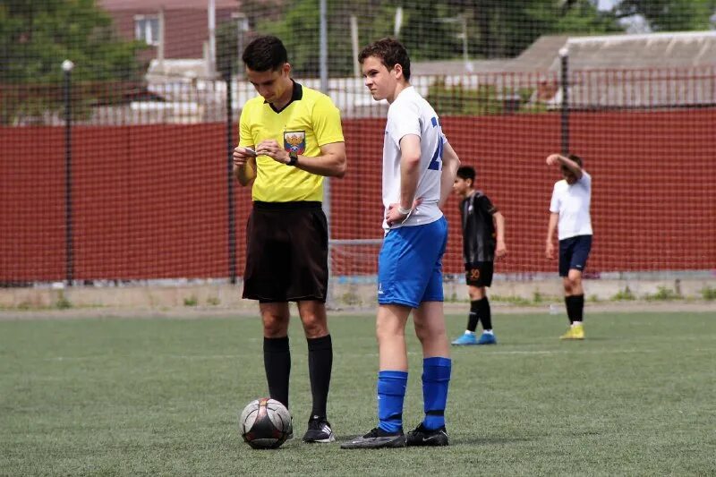 детская футбольная академия фк «краснодар». 2010 фк калуга-торпедо москва. академия фк краснодар армавир 2011. детская футбольная академия фк «краснодар», краснодар. сш черноморец.