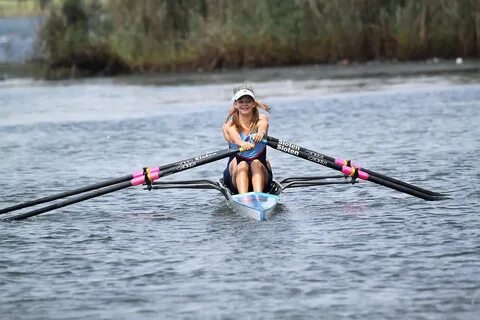 Row cycle
