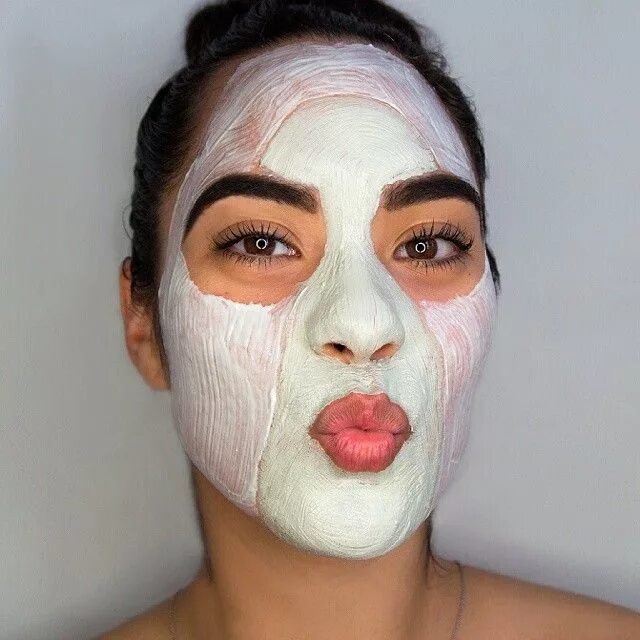 Multi masking mask. Маскинг лугава. маскинг 400. маска multi masking. мульти маска для лица.