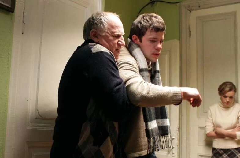 Как же быть сердцу. Продолжение фильм 2010. Дмитрий миллер актер. Как быть сердцу продолжение. Как быть сердцу продолжение.