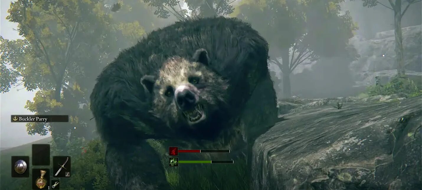 Elden borne. Медведь рун elden ring. Медведь элден ринг. Elden borne. Elden ring огромный медведь.