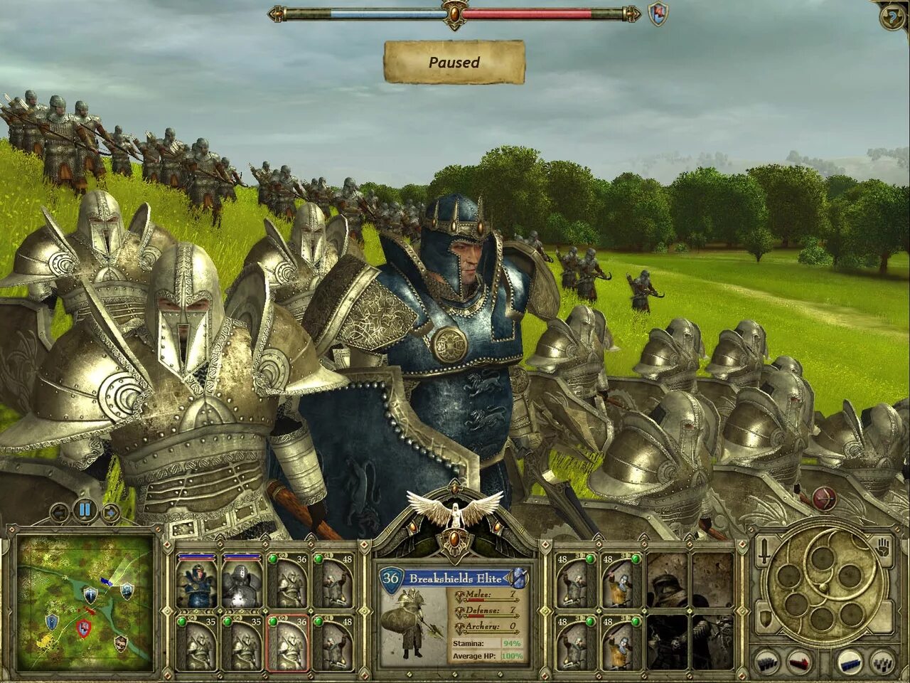 King arthur игра. King Arthur Wargame. King Arthur: the role-playing Wargame. King Arthur role playing Wargame сэр Гавейн.