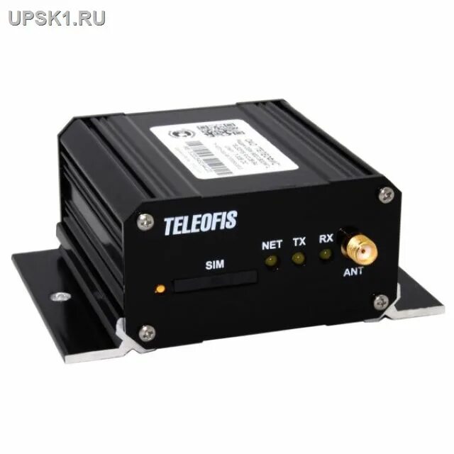 Teleofis gsm. Телеофис rx100-r4. Модем GSM Teleofis rx100-r4. Модем GSM Teleofis rx108-r4 (h). Телеофис модем GSM 900/1800.