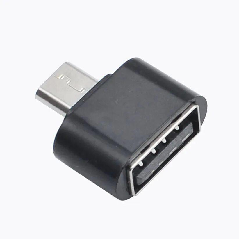 Переходник ОТГ 2.0 USB 2.0. Переходник OTG Micro-USB. Переходник denmen du15 OTG Micro USB Black. Переходник Micro-USB на USB2.0-female, OTG USB. Адаптер микро usb на usb