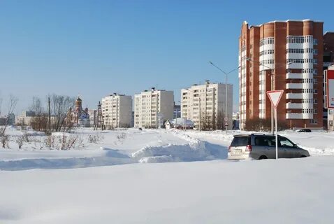 Зеленогорск красноярский край 2023