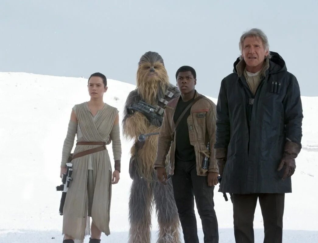 Базин нетал звездные войны. Ааргау звездные войны. Звёздные войны 7 пробуждение силы 2015. Люк скайуокер 9 эпизод. Семь эпизодов.