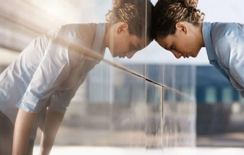 Отношения будущего. Депрессия. Умный город будущего. В отношении будущего то. Цифровые технологии будущего.