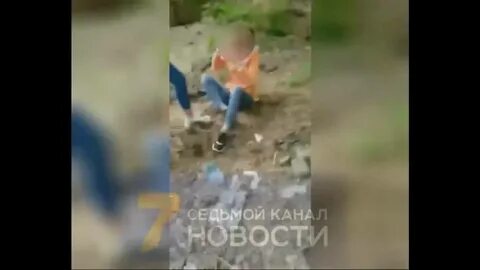 Застрелила одноклассницу
