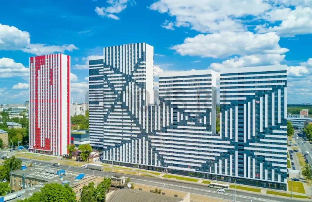 Жк звезда россии левобережный. Красноармейская 202 ростов на дону. Жк звезда саратов. Жилой комплекс три звезды спб. Фёдора котанова, 5к2.