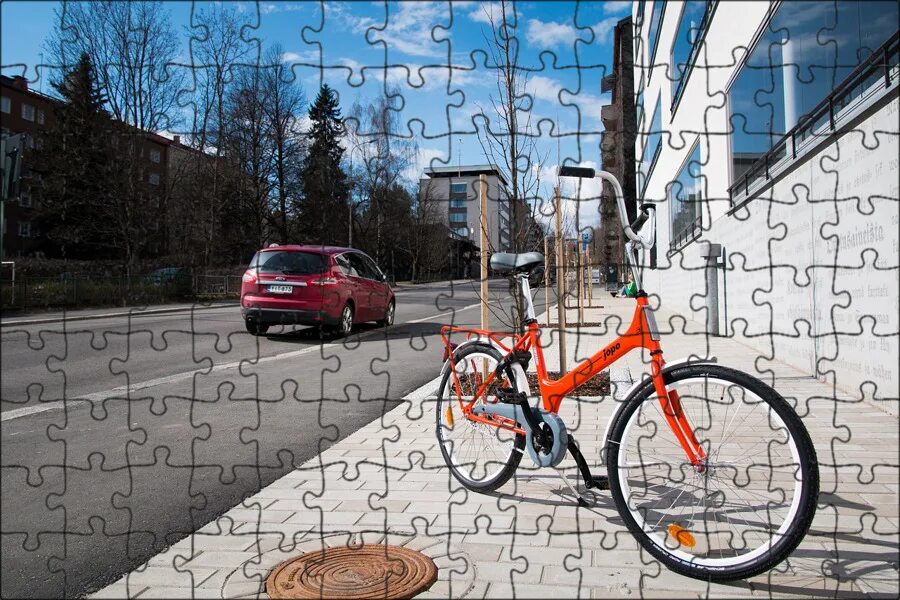 Велосипед на улице. Велосипед в городе. Велосипед на дороге. Велосипед City Bike. Велосипед street