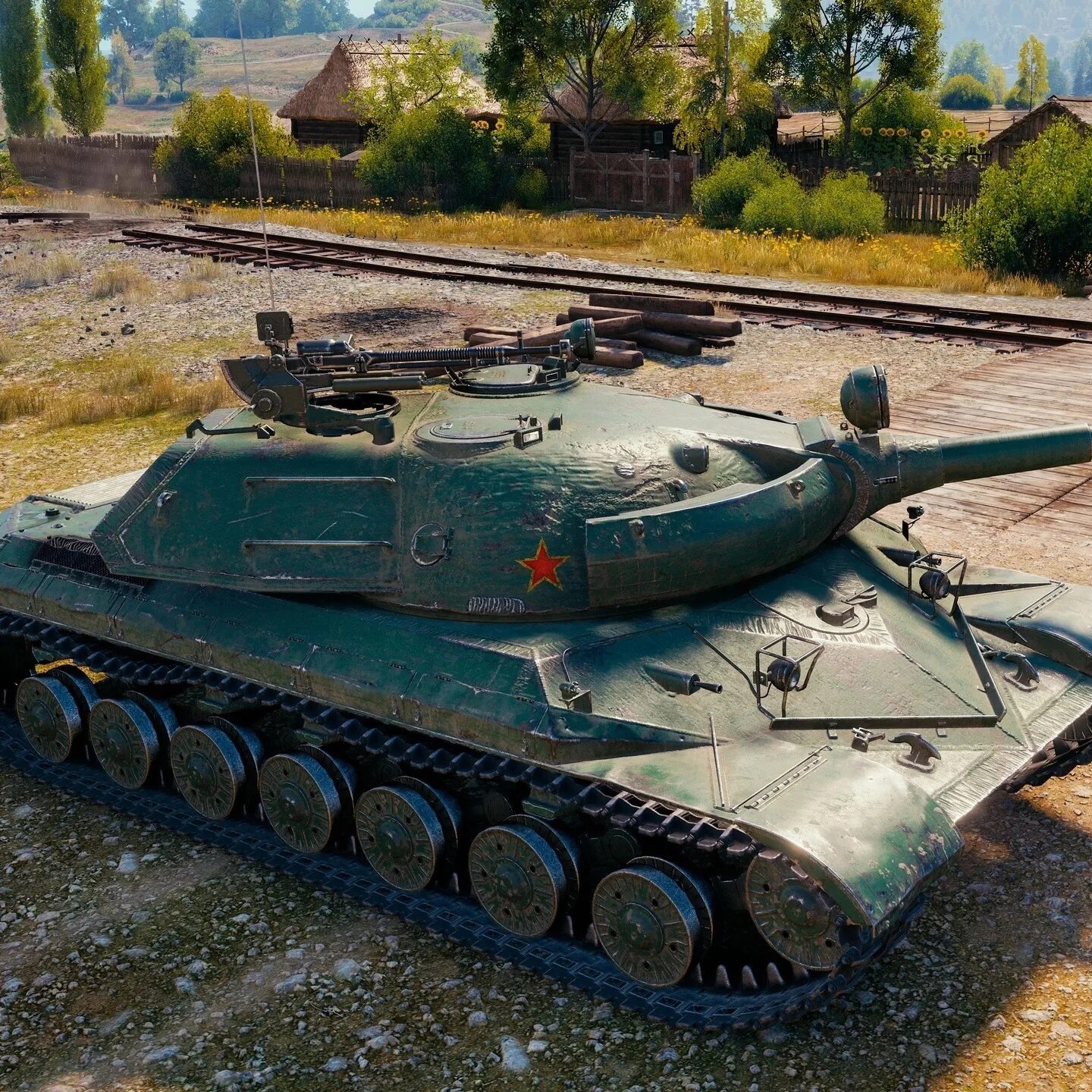 стили мир танков. Wz 111 1-4. Wz111 6. танк wz-111. Wz-111 8 лвл.