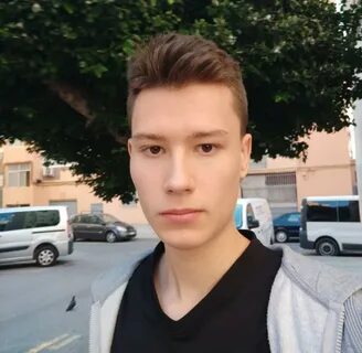 Нации блоггеров