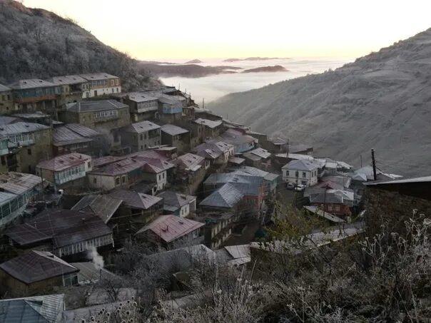 Погода в харбуке. Погода в харбуке. Харбук село дагестан. Село кубачи дагестан. Харбук село дагестан.