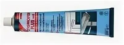 Космофен клей 50 гр. Cosmo sl-660. Клей космофен плюс. Клей cosmofen plus-s для пвх белый 200 гр (жидкий пластик). 220.