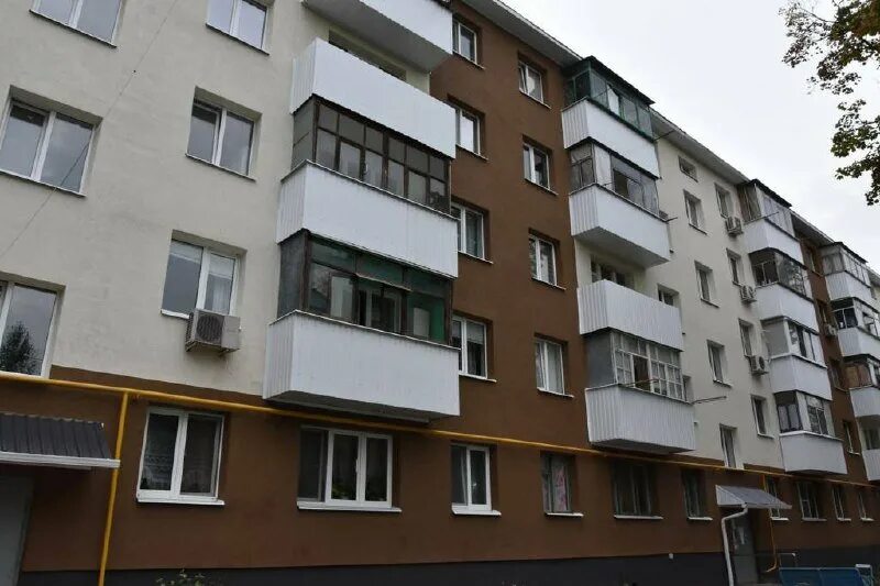 Что такое мкд в белгороде. Белгород фасады мкд. многоэтажный дом белгород. многоэтажки в белгороде на октябрьской. коммунальная 2 белгород.