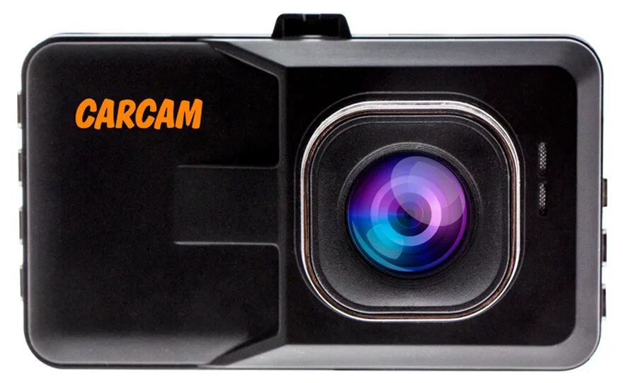 Видеорегистраторы carcam dvr. Каркам видеорегистраторы автомобильные. видеорегистратор каркам signature 2 с. carcam f1.