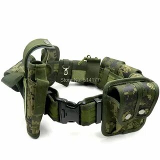 Боевые тактические