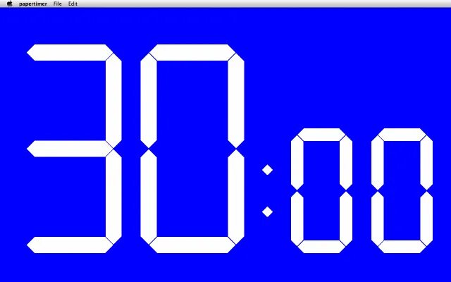 100 seconds timer. Таймер 30 секунд gif. таймер 20 секунд gif. таймер 100 секунд. zaman sagat таймер.