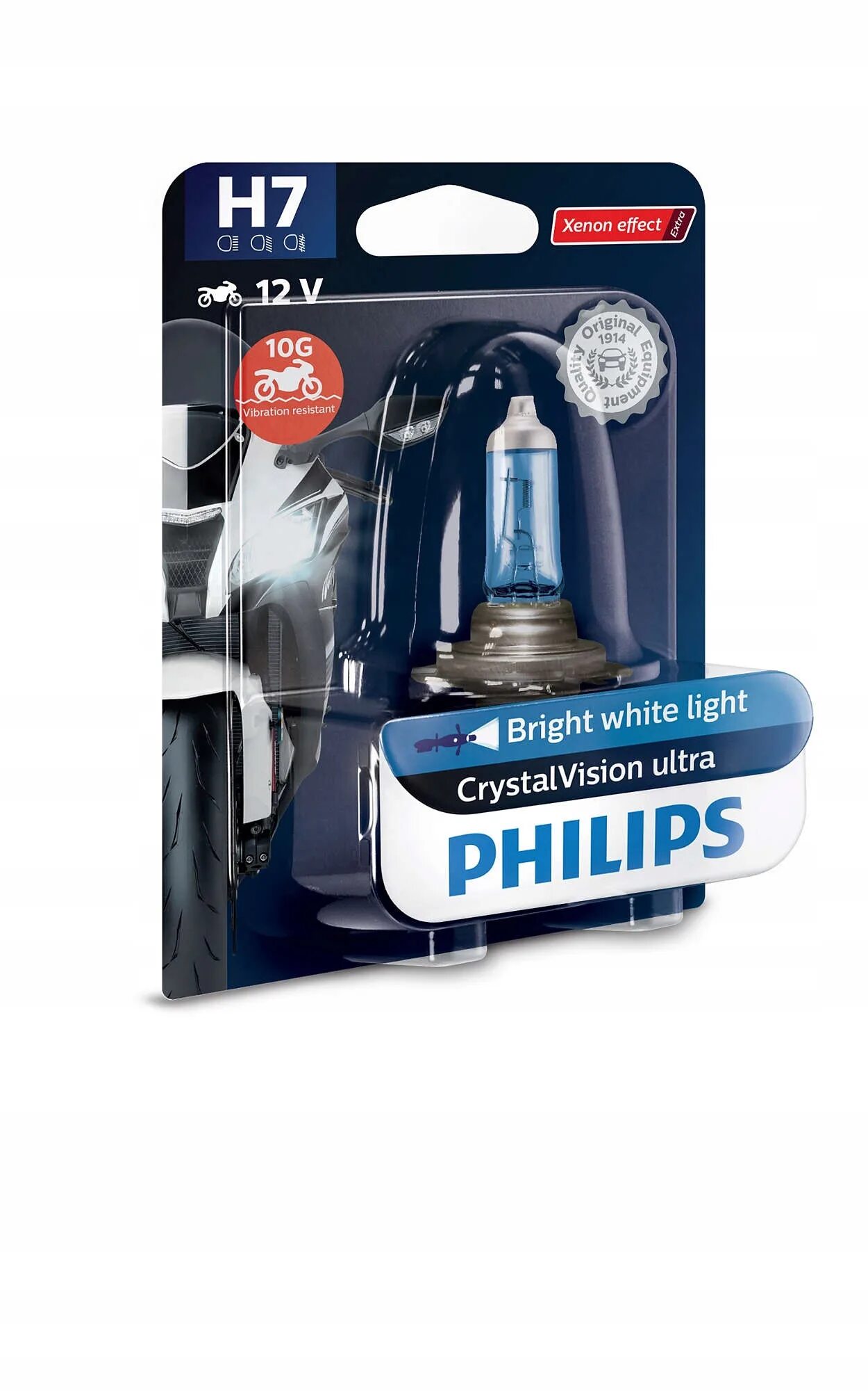 Philips long life hb3. Лампы филипс плюс 30 на рио 3. Филипс лампы 60% vision plus. Philips vision отзывы. Philips vision отзывы.