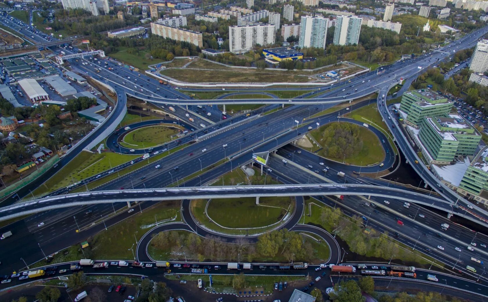 Московские развязки МКАД. Транспортная развязка МКАД. Московская Кольцевая автодорога. Кольцевая автодорога МКАД. Кольцевая мкад москва