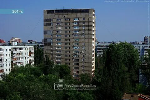 Тольятти 16