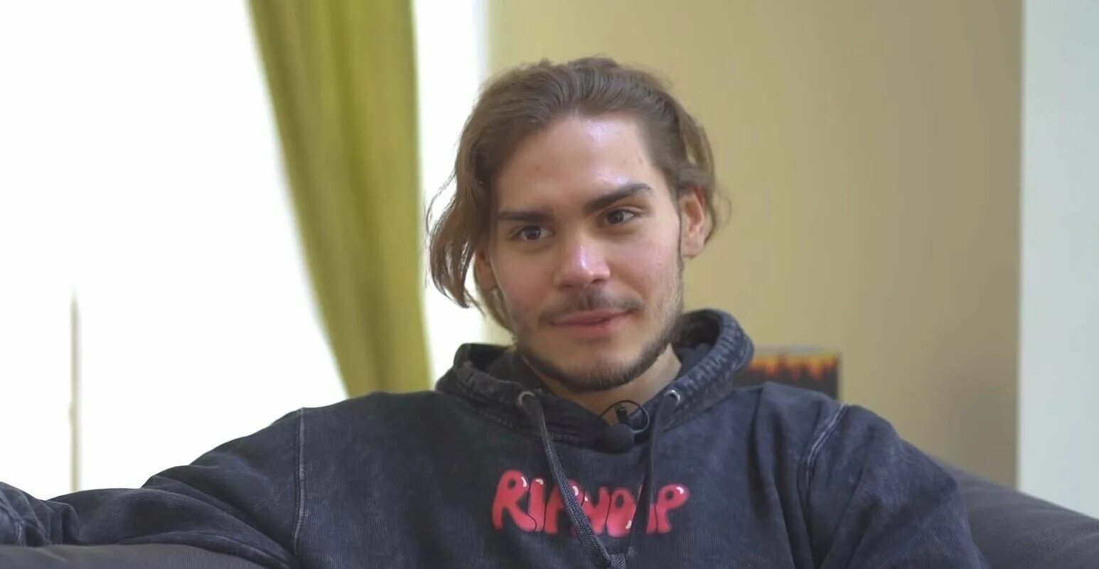 Никс стример. Александр левин nix. александр левин дота 2 nix. nyx дота 2 игрок. александр левин стример.