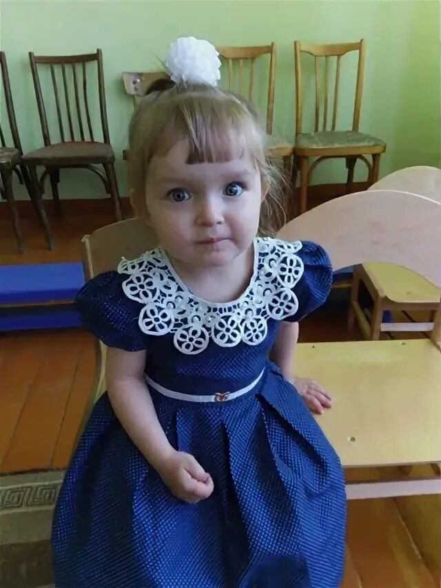 Ольга Дубинина, Нижний Новгород, фотографии, друзья ВК