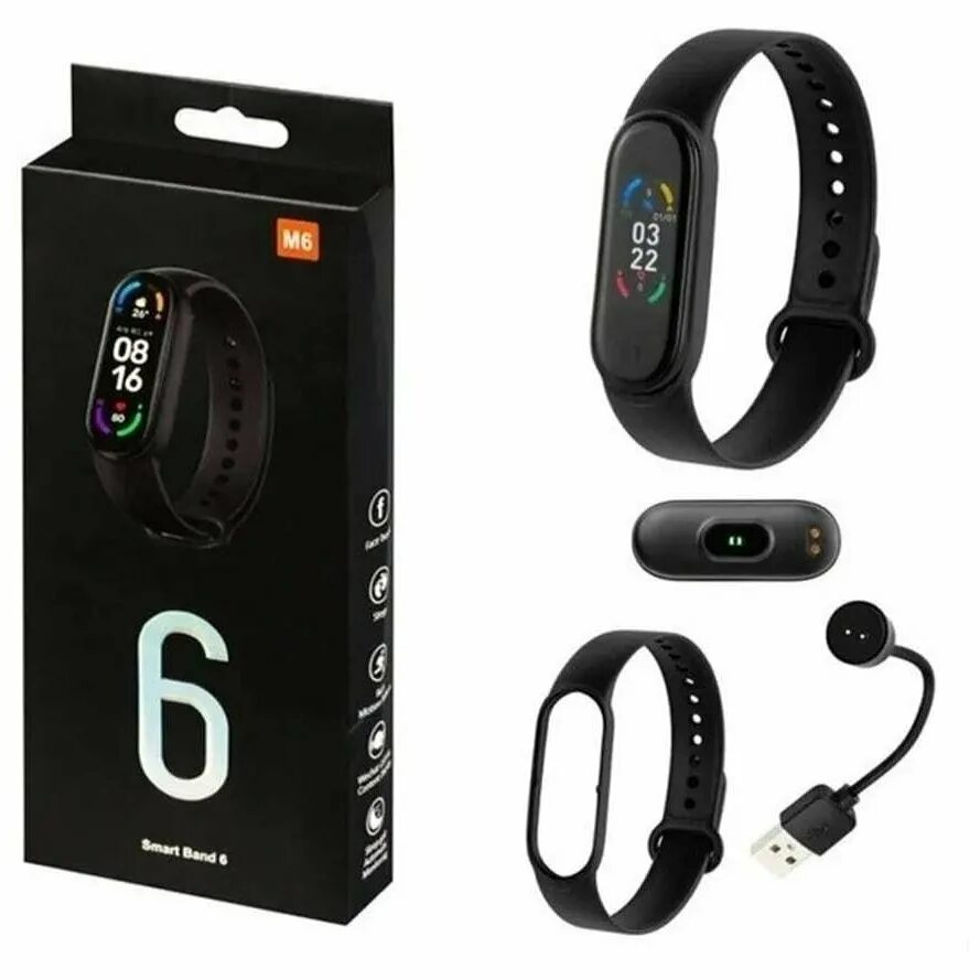 Как установить smart band 8. Smart band 6 m6. фитнес браслет smart band m6. m6 smart band коробка. браслет для смарт банд 6.