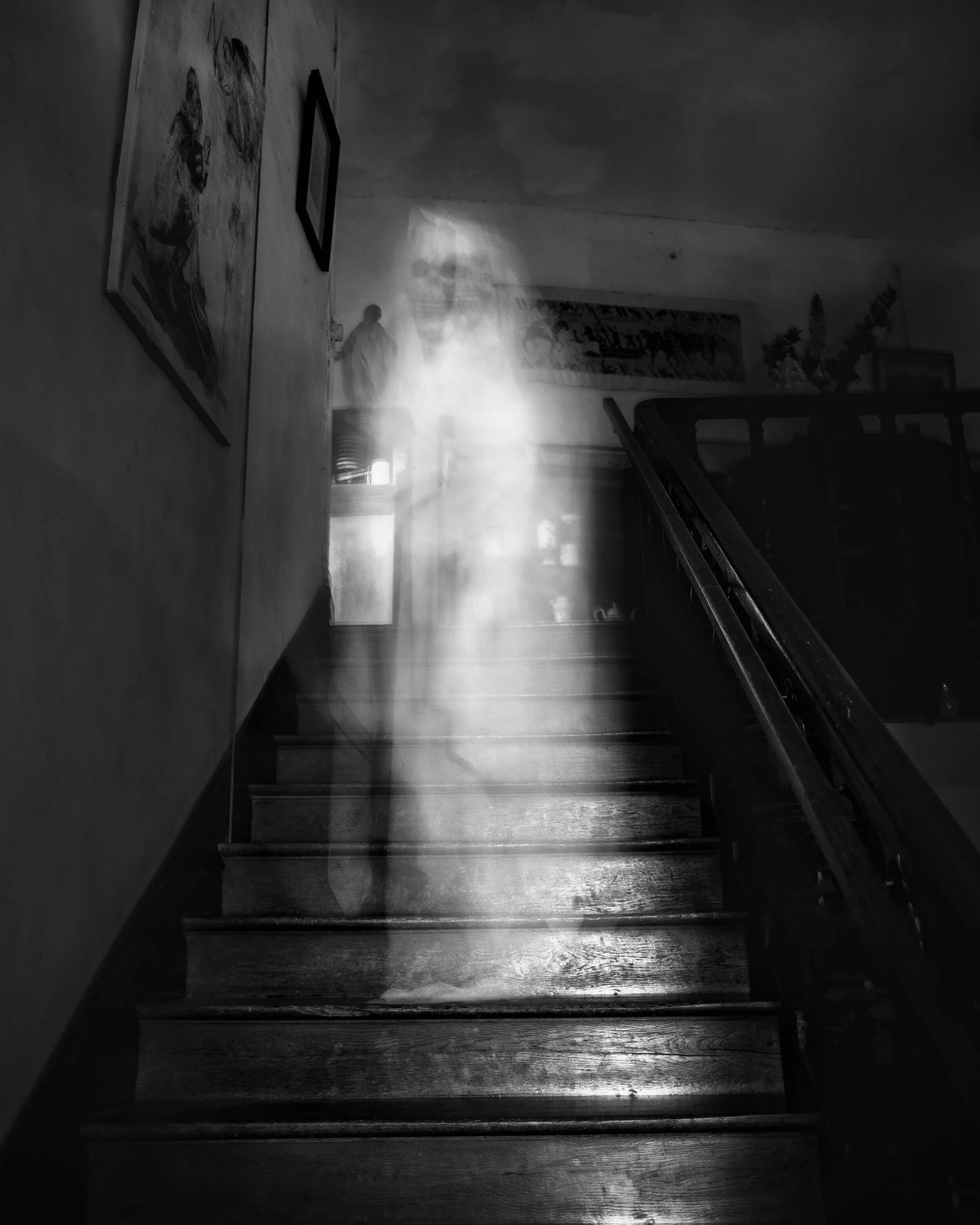 You ever a ghost. If you have ghost ghost. Диски двд и мир призраков. Eleine mein herz brennt сингл. Белое привидение.