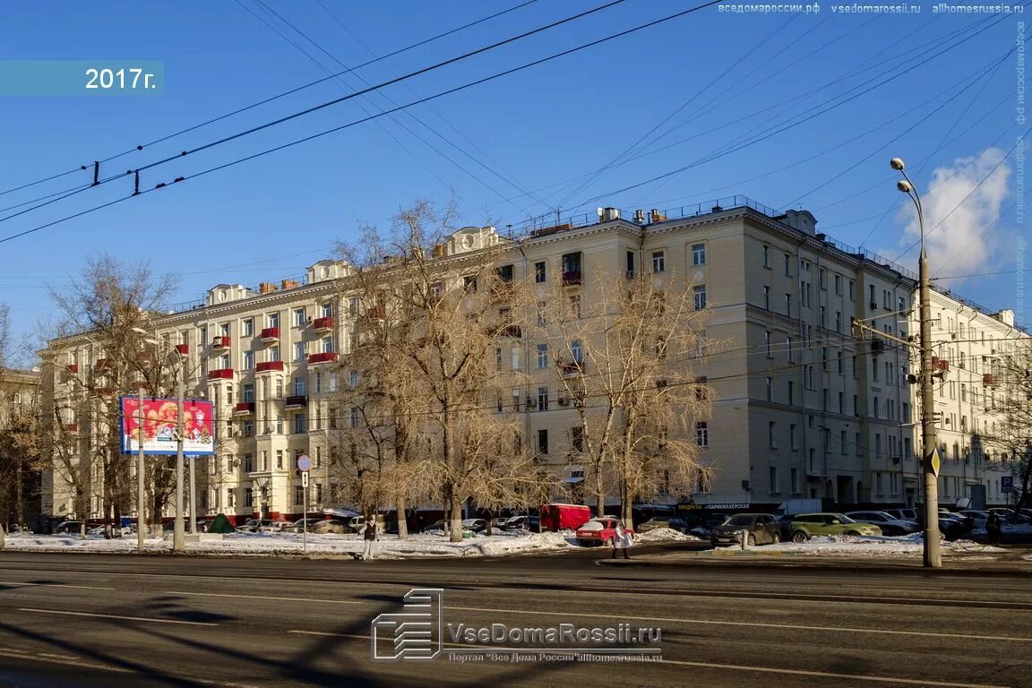 Велозаводская улица 1/1 стр 5. 11/1. Велозаводская, д. Ул. Ул велозаводская 1 1 стр 1.