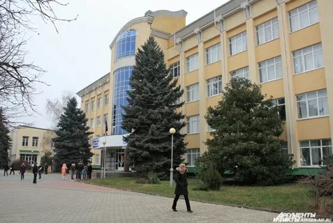 Адыгейский государственный университет майкоп сайт