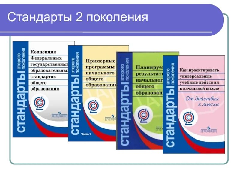 Новый стандарт третьего поколения. Стандарты начального общего образования второго поколения ФГОС НОО. ФГОС начального общего образования (1 — 4 кл.). ФГОС стандарты третьего поколения НОО. Стандарты второго поколения ФГОС начальная школа.