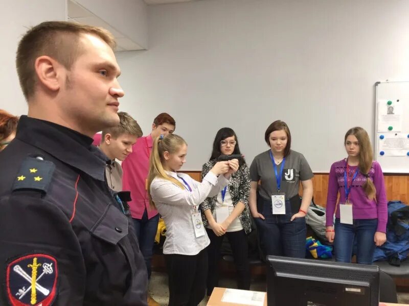 Гаи мончегорск. Отдел полиции 2 мурманск. полиция мончегорск. отдел полиции мончегорск. сотрудники полиции мончегорска.